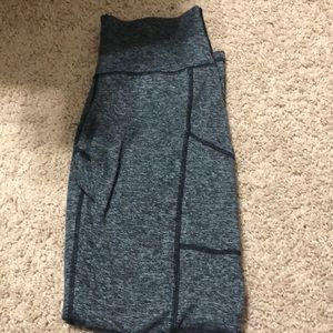 2 FOR $10   Aerie Play leggings